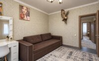 Продажа 3-комнатной квартиры, 75 м² в Алматы - фото 3