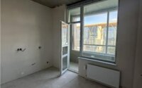 Продажа 1-комнатной квартиры, 36 м² в Астане - фото 3