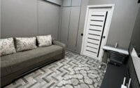 Продажа 2-комнатной квартиры, 44 м² в Алматы