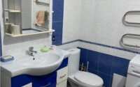 Продажа 2-комнатной квартиры, 68 м² в Астане - фото 4