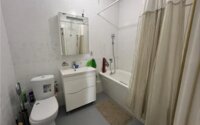 Продажа 2-комнатной квартиры, 91 м² в Алматы - фото 4