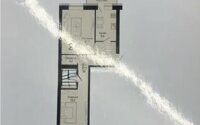 Продажа 2-комнатной квартиры, 66.95 м² в Астане - фото 3