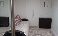 Продажа 3-комнатной квартиры, 60 м² в Караганде - фото 5