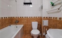 Продажа 1-комнатной квартиры, 42.2 м² в Астане - фото 5