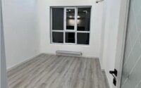 Продажа 2-комнатной квартиры, 45.7 м² в Алматы