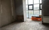 Продажа 3-комнатной квартиры, 107 м² в Караганде