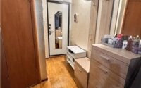Продажа 3-комнатной квартиры, 55 м² в Алматы - фото 6
