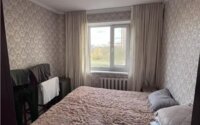 Продажа 3-комнатной квартиры, 63 м² в Караганде - фото 2