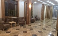 Аренда 3-комнатной квартиры, 130 м² в Астане - фото 3