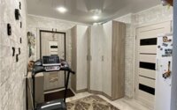 Продажа 3-комнатной квартиры, 70 м² в Темиртау - фото 13