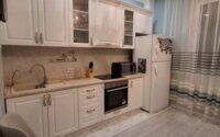 Продажа 3-комнатной квартиры, 87 м² в Астане - фото 6