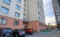 Продажа 2-комнатной квартиры, 45.7 м² в Караганде - фото 14