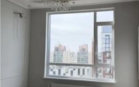 Продажа 3-комнатной квартиры, 72 м² в Астане