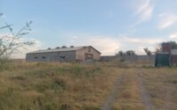Продажа участка, 6 га в Шымкенте