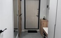 Продажа 3-комнатной квартиры, 87 м² в Алматы - фото 6