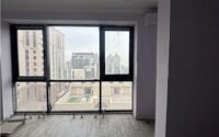 Продажа 4-комнатной квартиры, 174 м² в Алматы