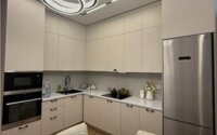 Продажа 2-комнатной квартиры, 60 м² в Караганде - фото 2