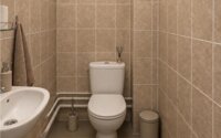 Продажа 3-комнатной квартиры, 86 м² в Караганде - фото 9