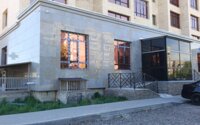 Продажа помещения, 200.1 м² в Караганде - фото 7