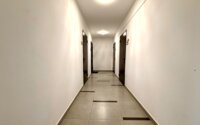 Продажа 2-комнатной квартиры, 50 м² в Алматинской области - фото 10