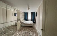 Продажа 2-комнатной квартиры, 67 м² в Караганде - фото 2