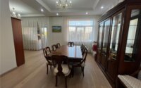 Продажа 4-комнатной квартиры, 188 м² в Караганде - фото 3