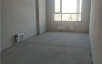 Продажа 2-комнатной квартиры, 69 м² в Астане