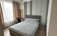 Продажа 2-комнатной квартиры, 52 м² в Астане - фото 2