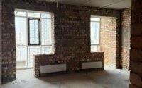 Продажа 4-комнатной квартиры, 155.8 м² в Астане
