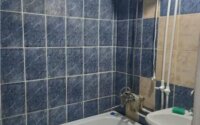 Продажа 3-комнатной квартиры, 60 м² в Караганде - фото 5