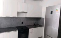 Продажа 1-комнатной квартиры, 38.4 м² в Астане - фото 2