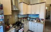 Продажа 2-комнатной квартиры, 54.6 м² в Сарани - фото 3