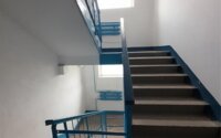 Продажа 3-комнатной квартиры, 71 м² в Темиртау - фото 11