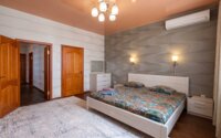 Аренда 3-комнатной квартиры посуточно, 85 м² в Актау - фото 11