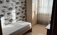 Продажа 3-комнатной квартиры, 68 м² в Астане - фото 3