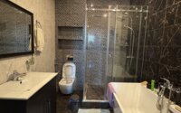 Продажа 4-комнатной квартиры, 171.7 м² в Астане - фото 13