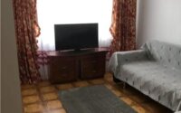 Продажа 2-комнатной квартиры, 50 м² в Алматы