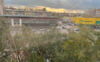 Продажа 1-комнатной квартиры, 36 м² в Караганде - фото 9