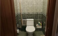 Продажа 2-комнатной квартиры, 50 м² в Алматы - фото 5