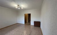 Продажа 2-комнатной квартиры, 54 м² в Караганде - фото 5
