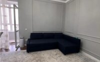 Продажа 3-комнатной квартиры, 78 м² в Астане