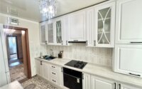 Продажа 4-комнатной квартиры, 88 м² в Караганде - фото 12