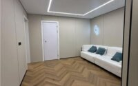 Продажа 2-комнатной квартиры, 51 м² в Алматы - фото 2