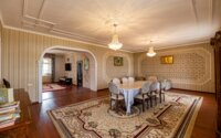 Продажа 6-комнатного дома, 450 м² в Астане - фото 11