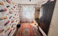 Продажа 4-комнатной квартиры, 60 м² в Караганде - фото 4