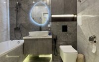 Продажа 3-комнатной квартиры, 90 м² в Астане - фото 17