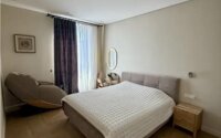 Продажа 2-комнатной квартиры, 72.6 м² в Алматы - фото 2
