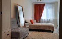 Продажа 2-комнатной квартиры, 45 м² в Алматы - фото 2