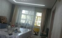 Продажа 4-комнатной квартиры, 61 м² в Темиртау