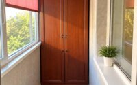 Продажа 3-комнатной квартиры, 66 м² в Астане - фото 14